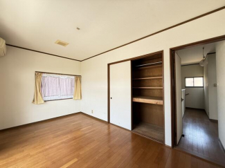 洲本市安乎町平安浦の中古一戸建ての画像