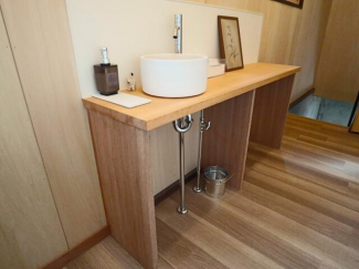 Ｓｍａｌｌ　Ｏｆｆｉｃｅ　イシイの画像