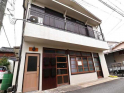 Ｓｍａｌｌ　Ｏｆｆｉｃｅ　イシイの画像