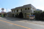 姫路市町田の売地の画像
