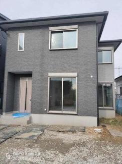 加西市北条町横尾の中古一戸建ての画像