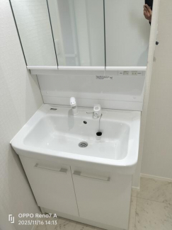 加西市北条町横尾の中古一戸建ての画像