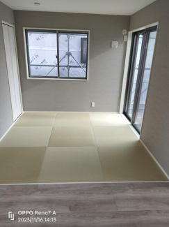 加西市北条町横尾の中古一戸建ての画像