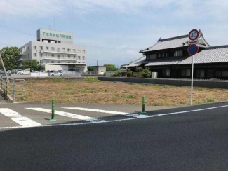 【土地図】