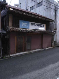 【土地図】