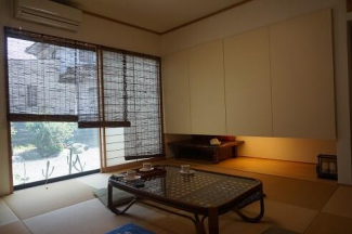 新居浜市中村４丁目の中古一戸建ての画像