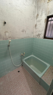 松山市平井町の中古一戸建ての画像