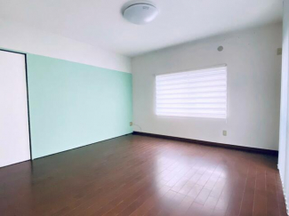 松山市西長戸町の中古一戸建ての画像