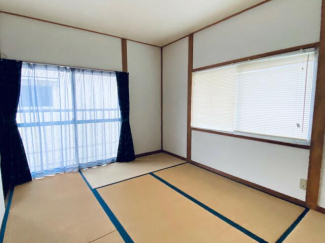 松山市西長戸町の中古一戸建ての画像