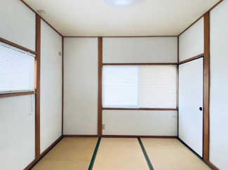 松山市西長戸町の中古一戸建ての画像
