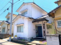 松山市西長戸町の中古一戸建ての画像