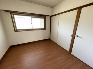 山越マンションの画像