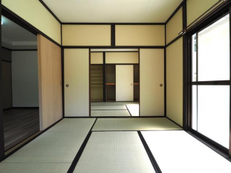 砥部宮内のお家の画像