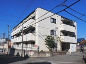 神戸市西区上新地２丁目のマンションの画像