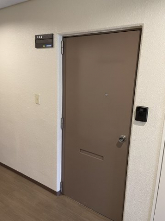 【風呂】