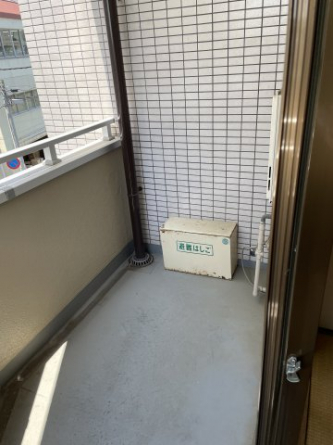【和室】