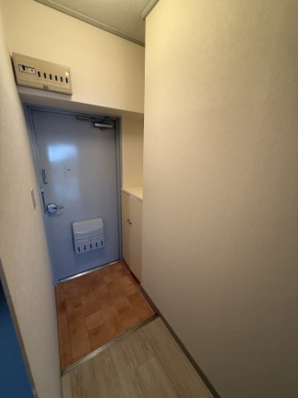 Ｓ.Ｉ.ハイツ芦屋の画像