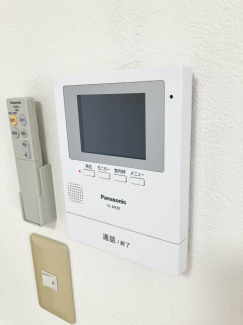 【その他設備】