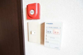 【その他設備】
