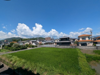 【展望】