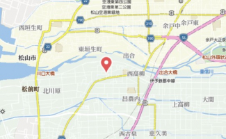【地図】