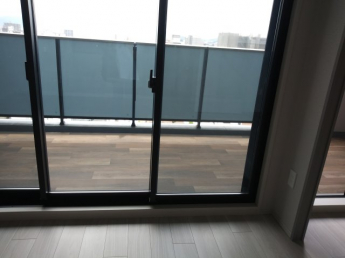 レーベン姫路本町の画像