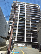 姫路市本町のマンションの画像