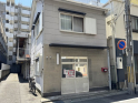 山善ハイツ1階倉庫の画像