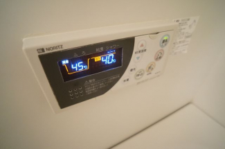 【風呂】