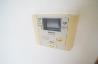 【その他設備】
