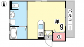 神戸市東灘区本山中町４丁目のマンションの画像