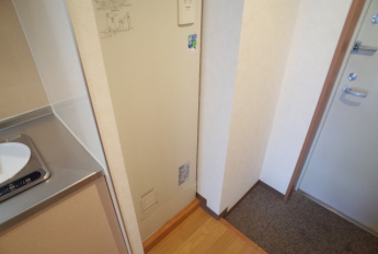【その他設備】