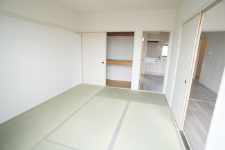 【その他】