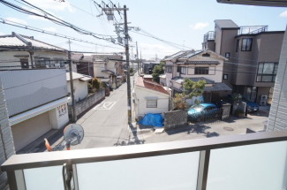 【展望】