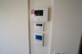 【セキュリティ】