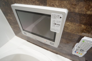 【その他設備】