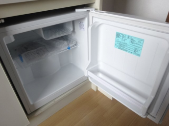 【その他設備】