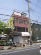 芦屋市前田町の店舗事務所の画像