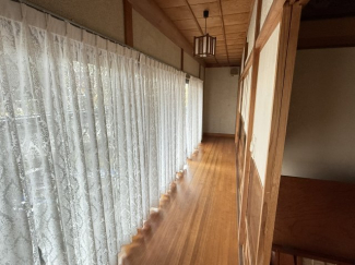 【その他】