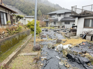 【その他】