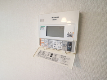【その他設備】