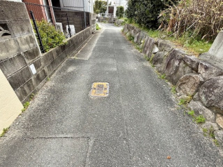 【周辺】