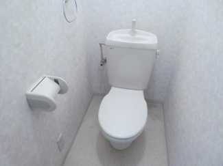  パセオ住吉