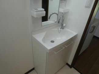  パセオ住吉