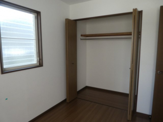  パセオ住吉