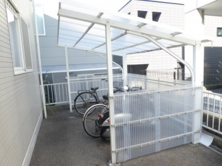  パセオ住吉