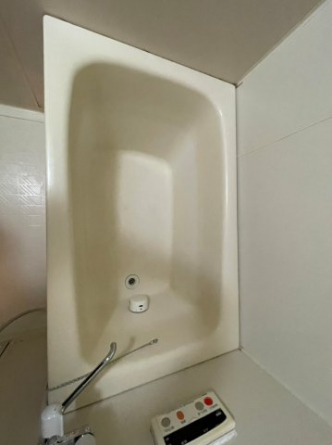 【風呂】