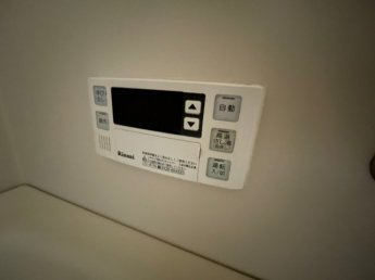 【その他設備】