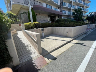 【その他】