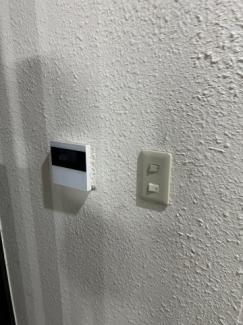 しらさぎビル　地下1階の画像